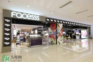 去香港買什么護膚品好？去香港買什么化妝品好
