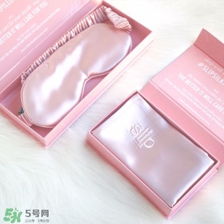 silk真絲眼罩多少錢？silk眼罩價(jià)格
