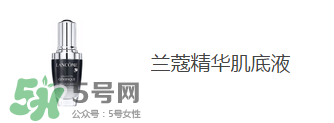 巴黎歐萊雅和歐萊雅是一樣的嗎？巴黎歐萊雅和歐萊雅的區(qū)別