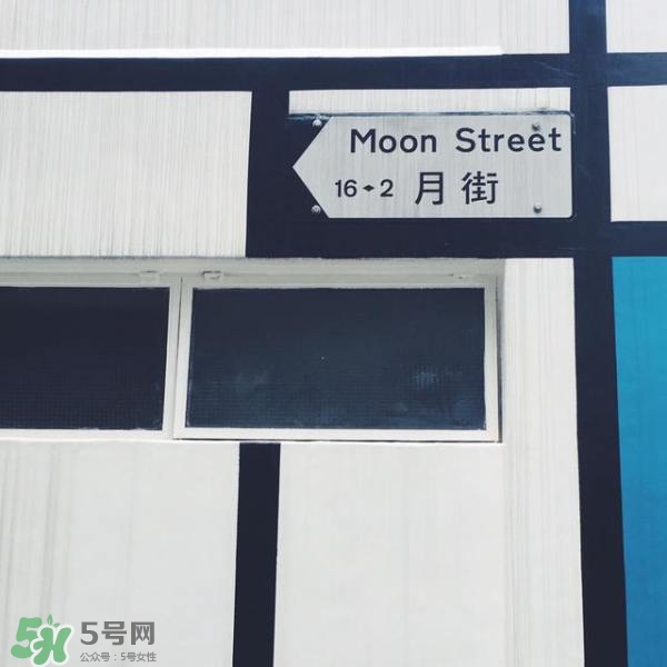 去香港買什么護膚品好？去香港買什么化妝品好