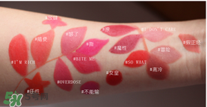 巴黎歐萊雅和歐萊雅是一樣的嗎？巴黎歐萊雅和歐萊雅的區(qū)別
