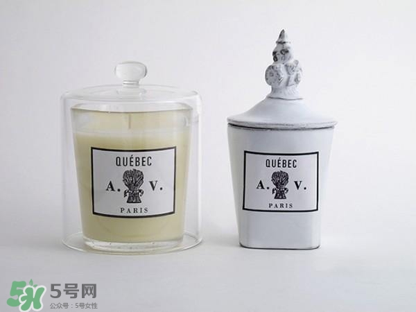去香港買什么護膚品好？去香港買什么化妝品好