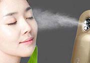 補(bǔ)水儀怎么用？補(bǔ)水儀使用方法