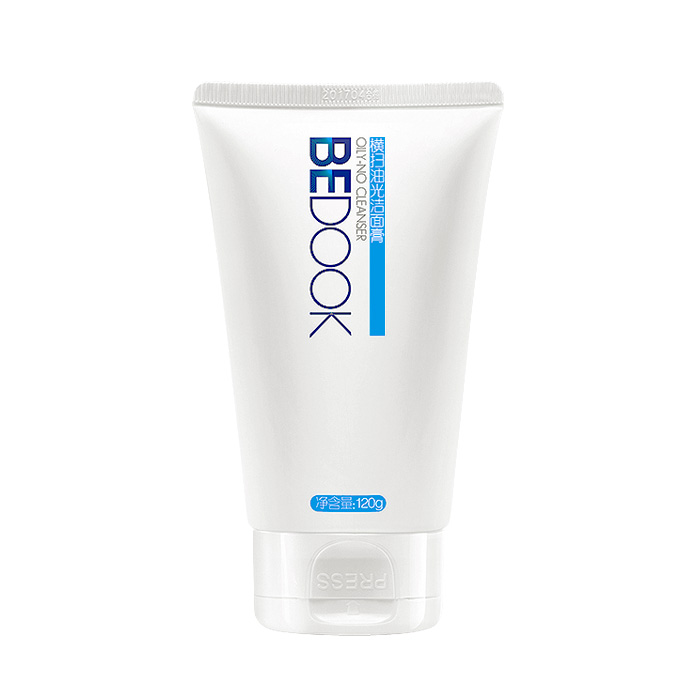 bedook這個(gè)牌子怎么樣？比度克是哪國(guó)的牌子