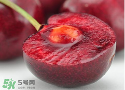 車厘子哪里產(chǎn)的最好？車厘子產(chǎn)地在哪里？