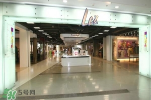 去香港買什么護膚品好？去香港買什么化妝品好