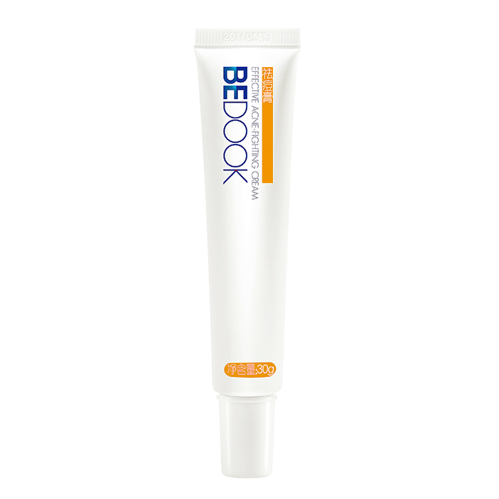 bedook這個(gè)牌子怎么樣？比度克是哪國(guó)的牌子