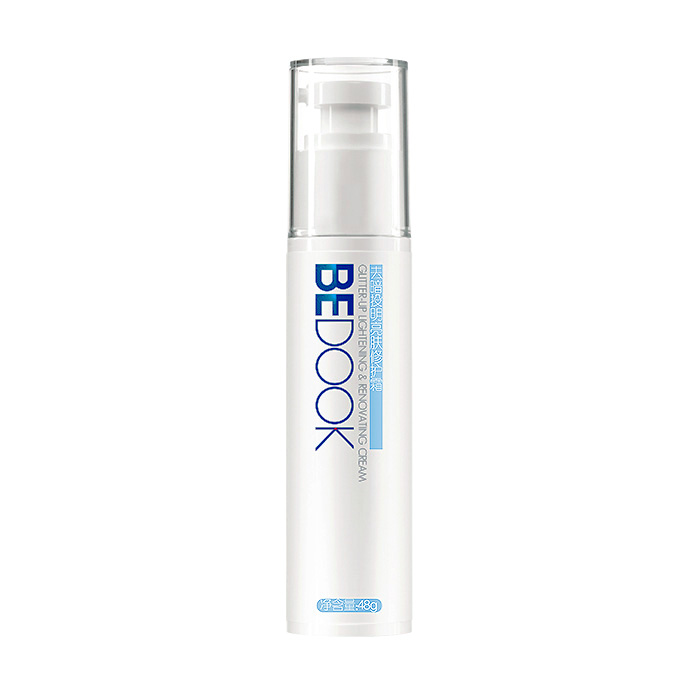 bedook這個(gè)牌子怎么樣？比度克是哪國(guó)的牌子