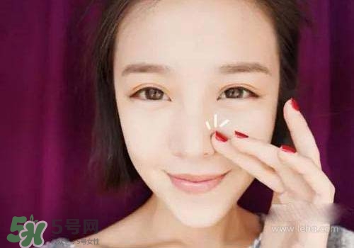 補水霜怎么用？補水霜的正確使用方法