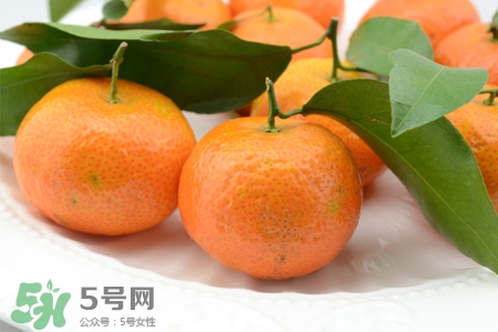 沙糖桔上火嗎？沙糖桔吃多了會上火嗎？