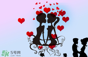 情人節(jié)送什么給女朋友？情人節(jié)送女朋友什么禮物好？