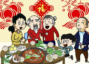 沒錢回家過年怎么辦？過年沒錢回家怎么辦？
