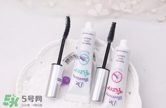 愛麗小屋睫毛雨衣怎么用？愛麗小屋睫毛雨衣使用方法