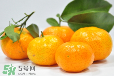 烤沙糖桔可以治咳嗽嗎？蒸沙糖桔可以治咳嗽嗎？