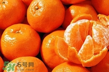 烤沙糖桔可以治咳嗽嗎？蒸沙糖桔可以治咳嗽嗎？