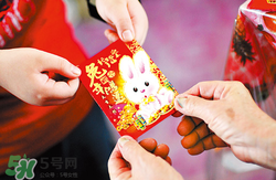 過(guò)年給外甥女多少錢？過(guò)年給外甥女買什么？