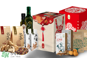 春節(jié)給領(lǐng)導(dǎo)送禮什么禮物好？春節(jié)給領(lǐng)導(dǎo)送禮怎么說(shuō)？