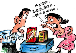 春節(jié)給領(lǐng)導(dǎo)送禮什么禮物好？春節(jié)給領(lǐng)導(dǎo)送禮怎么說(shuō)？