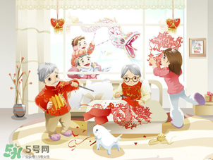 春節(jié)給領(lǐng)導(dǎo)送禮什么禮物好？春節(jié)給領(lǐng)導(dǎo)送禮怎么說(shuō)？