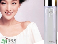 cpb紫水怎么用？cpb紫水使用方法