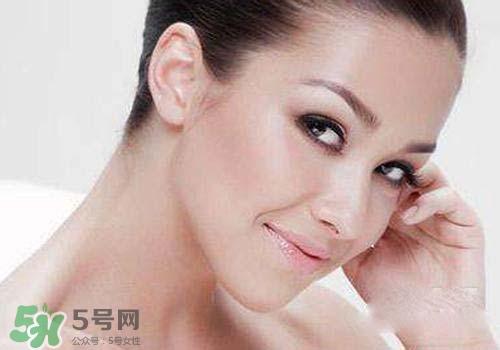 補(bǔ)水霜可以天天用嗎？補(bǔ)水霜使用注意事項(xiàng)