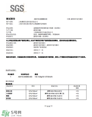 超模25是什么飲料？超模25是什么牌子的？