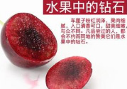 車厘子老人可以吃嗎？老人可以吃車厘子嗎？