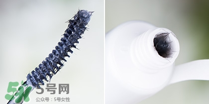 愛麗小屋睫毛雨衣怎么用？愛麗小屋睫毛雨衣使用方法