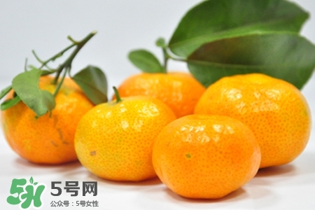 蜜桔怎么保存？蜜桔的保存方法