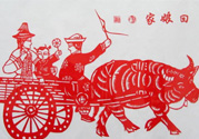大年初二回娘家能帶菜嗎？回娘家?guī)裁礀|西好？