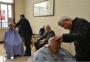 大年初三能理發(fā)嗎？大年初三可以剃頭嗎？