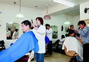 大年初四能理發(fā)嗎？大年初四可以剃頭嗎？