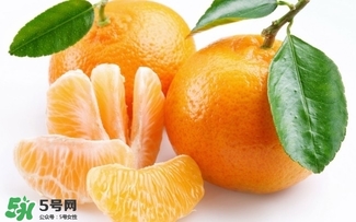 冬天吃橘子會上火嗎？冬天怎么吃橘子不上火？