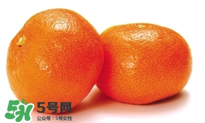 冬天吃橘子會上火嗎？冬天怎么吃橘子不上火？
