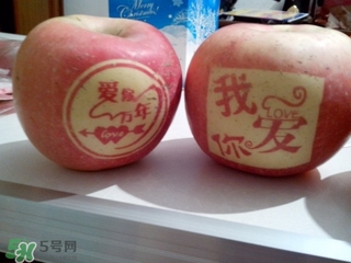 孕婦冬天能吃蘋(píng)果嗎？孕婦冬天吃蘋(píng)果好嗎？
