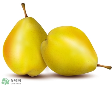 冬天吃梨子太冰怎么辦？冬天怎么吃梨子不冰？