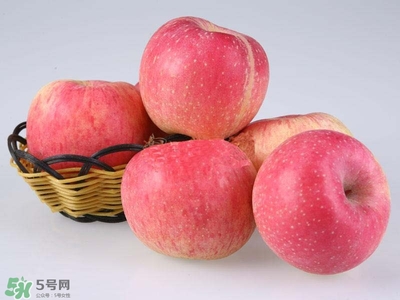 孕婦冬天能吃蘋(píng)果嗎？孕婦冬天吃蘋(píng)果好嗎？