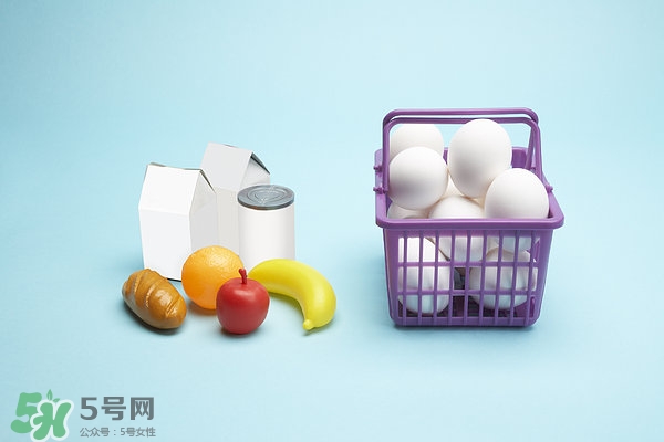口腔潰瘍能吃香蕉嗎？口腔潰瘍可以吃香蕉嗎