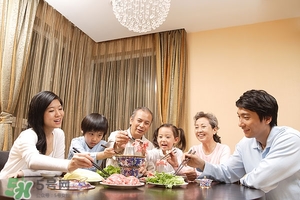 老人吃什么好？老人飲食注意事項(xiàng)