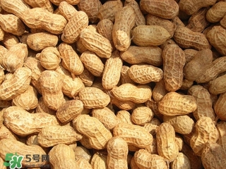 冬天吃花生好嗎？冬天吃花生會(huì)上火嗎？