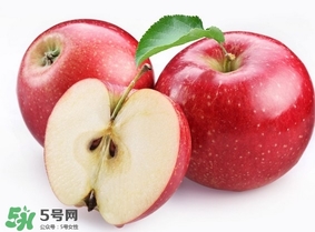 冬天蘋(píng)果太涼怎么吃？冬天蘋(píng)果太涼怎么給寶寶吃？