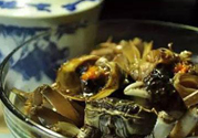 孕婦可以吃腌菜嗎？孕婦吃腌菜對胎兒有影響嗎？
