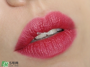 laura mercier2017春季彩妝有哪些？