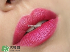 laura mercier2017春季彩妝有哪些？