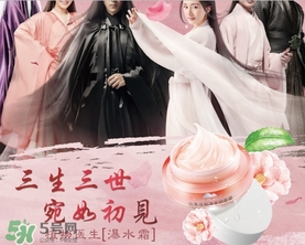 植物醫(yī)生是什么牌子？植物醫(yī)生是什么檔次？
