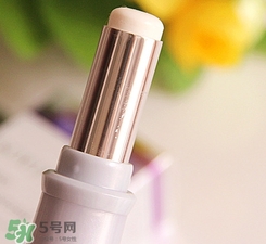 sofina淡斑筆怎么用？蘇菲娜淡斑筆使用方法