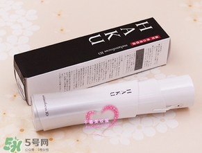 資生堂haku美白精華怎么用？haku美白精華使用方法