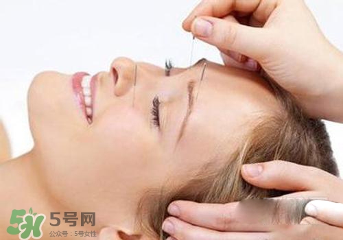 封閉性粉刺會自己消失嗎？封閉性粉刺好了會留疤嗎？