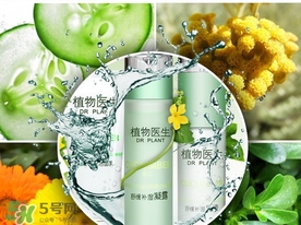 植物醫(yī)生適合什么年齡？植物醫(yī)生適合什么年齡段？