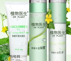 植物醫(yī)生適合什么年齡？植物醫(yī)生適合什么年齡段？